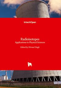 Produktbild: Radioisotopes