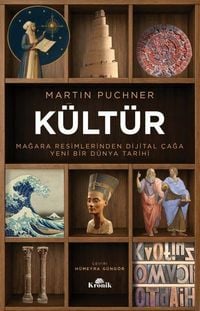 Produktbild: K&uuml;lt&uuml;r