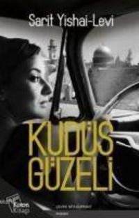Produktbild: Kud&uuml;s G&uuml;zeli