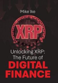 Produktbild: Unlocking XRP