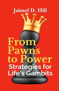 Produktbild: From Pawns to Power