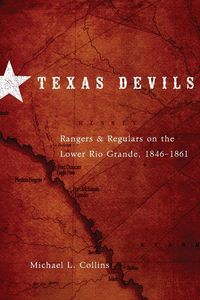 Produktbild: Texas Devils