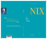 Produktbild: NIX