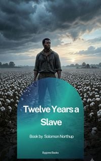 Produktbild: Twelve Years a Slave