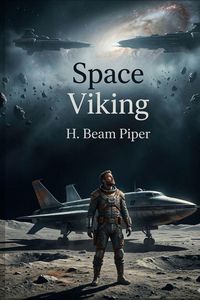 Produktbild: Space Viking