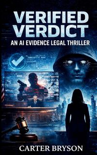 Produktbild: Verified Verdict