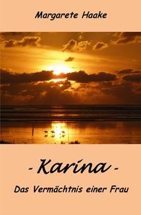Produktbild: - Karina -