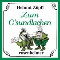 Produktbild: Zum G'sundlachen