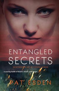 Produktbild: Entangled Secrets