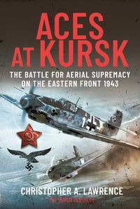 Produktbild: Aces at Kursk