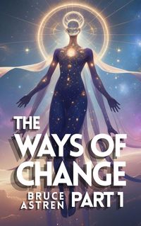 Produktbild: The Ways of Change - Part 1
