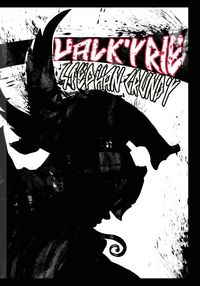 Produktbild: Valkyrie