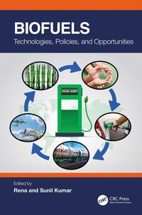 Produktbild: Biofuels