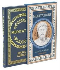Produktbild: Meditations