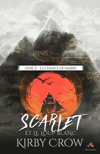 Produktbild: La chance du marin