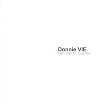 Produktbild: Vie, D: White Album