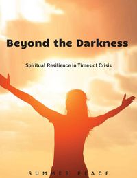 Produktbild: Beyond the Darkness