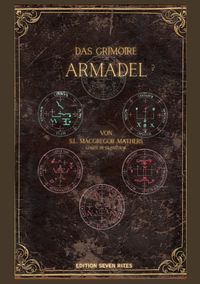 Produktbild: Armadel