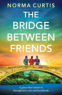 Produktbild: The Bridge Between Friends