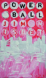 Produktbild: Powerball