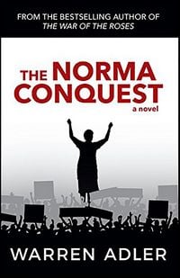 Produktbild: The Norma Conquest