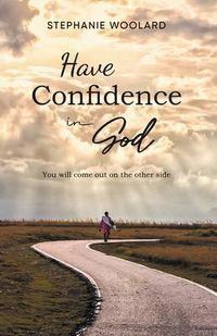 Produktbild: Have Confidence in God