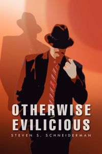 Produktbild: Otherwise Evilicious