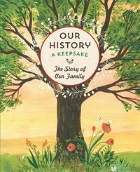 Produktbild: Our Hist -
