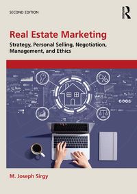 Produktbild: Real Estate Marketing