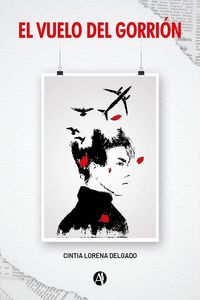 Produktbild: El vuelo del Gorri&oacute;n