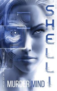 Produktbild: Shelli