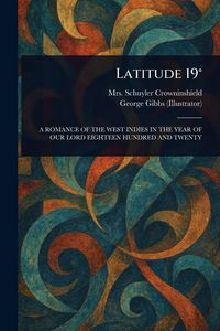 Produktbild: Latitude 19&deg;