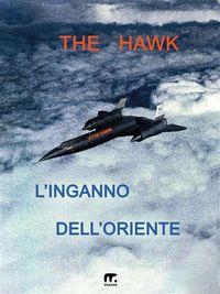 Produktbild: L'inganno dell'Oriente