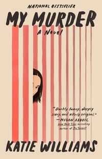 Produktbild: My Murder