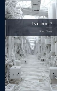 Produktbild: Internet2