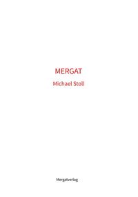 Produktbild: Mergat