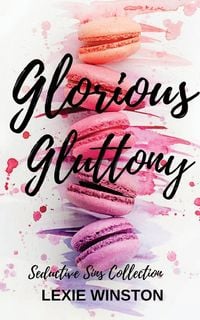 Produktbild: Glorious Gluttony