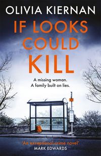 Produktbild: If Looks Could Kill
