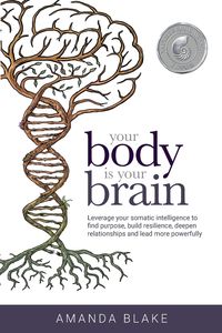 Produktbild: Your Body is Your Brain