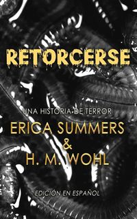Produktbild: Retorcerse