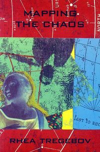 Produktbild: Mapping the Chaos