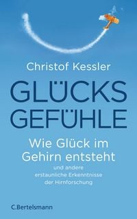 Produktbild: Gl&uuml;cksgef&uuml;hle