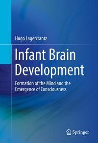 Produktbild: Infant Brain Development