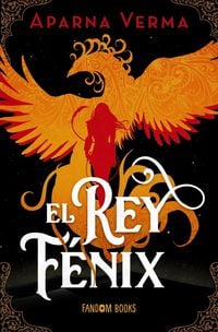 Produktbild: El Rey F&eacute;nix