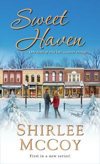 Produktbild: SWEET HAVEN