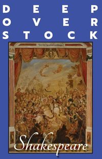 Produktbild: Deep Overstock Issue 15