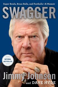 Produktbild: Swagger