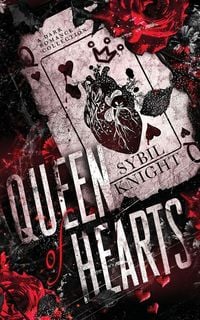 Produktbild: Queen of Hearts