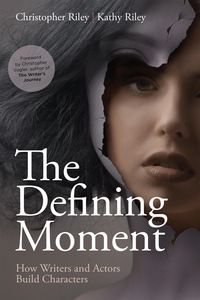 Produktbild: The Defining Moment