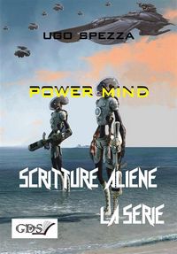 Produktbild: Power Mind